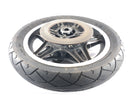 Honda CB 900 F SC01 [1981] - Rim Rad Wheel Rim-7