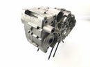 Aprilia RST 1000 FUTURA [2002] - Motor Housing Vaciéndose Empire Bloque de motor Motor Motor Bloque de alojamiento-5