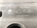 Triumph Speed Triple 1050 515NJ [2007] - Caja filtro de aire airbox-3