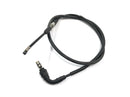 Suzuki RM Z 250 RJ41A [2007] - Cable del estárter Cable Bowden-2