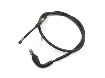 Suzuki RM Z 250 RJ41A [2007] - Cable del estárter Cable Bowden - 0