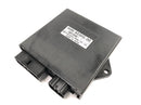 Yamaha YZF 750 R 4HN [1995] - Unidad de control CDI Unidad de encendido Caja de encendido Caja de control ECU con certificado de piezas-2