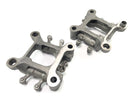 Honda GL 500 Silverwing PC02 [1982] - Kipp Lever Axle Rocker Stam-3