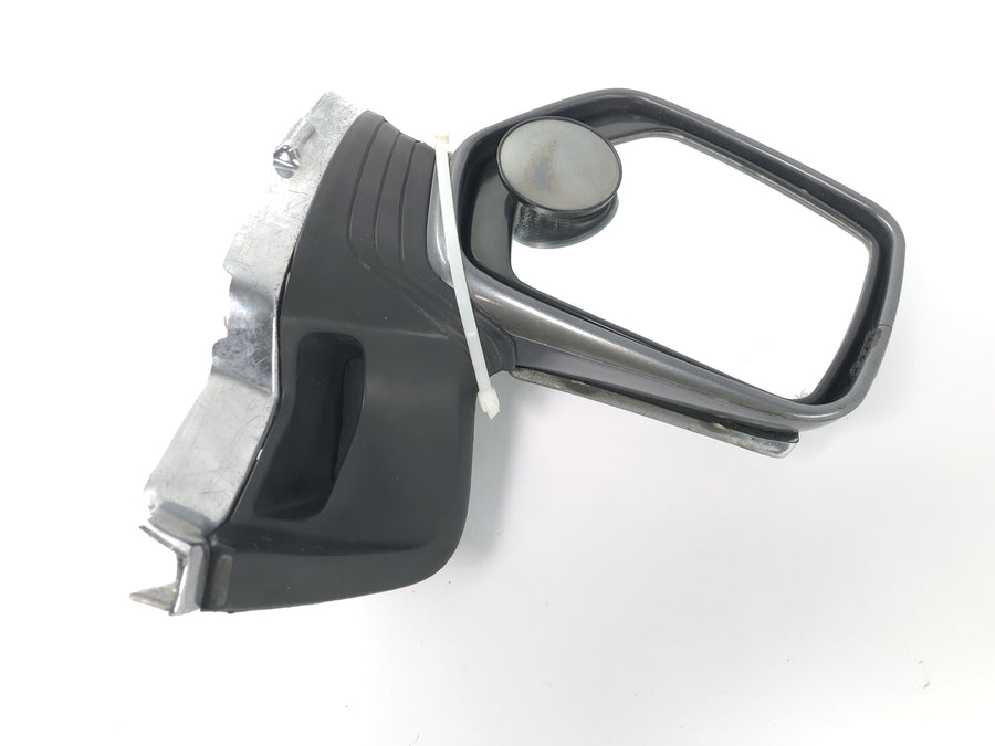 Honda GL 1500 Goldwing SC22 [1987] - Espejo retrovisor carenado espejo exterior derecho