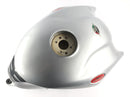 Moto Guzzi Norge 1200 [2006] - Tanque de gasolina Tanque-3