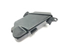 Honda CBR 600 RR PC37 [2004] - Compartimento portaherramientas-3