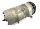 Moto Guzzi V7 Special [1971] - Generador Alternador Dynastart Magneti Marelli 12V-5