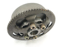 Honda NSR 125 JC20 [1991] - Rotor alternador con rueda magnética-3