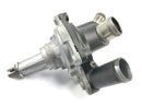 Honda CBR 1000 RR SC59 [2008] - Bomba de agua bomba de refrigerante bomba de agua de refrigeración-5