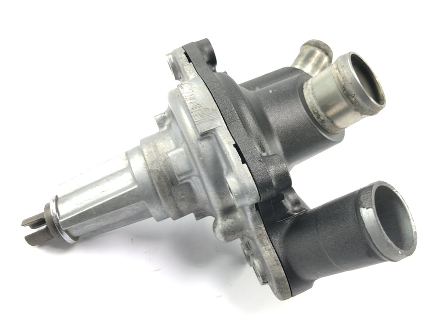 Honda CBR 1000 RR SC59 [2008] - Bomba de agua bomba de refrigerante bomba de agua de refrigeración