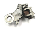 KTM Duke 690 A3 [2012] - Pinza de freno Pinza de freno trasero Brembo con soporte de pinza de freno-4