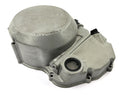 Ducati Monster SR2 800 M4 [2006] - tapa embrague tapa motor derecha-2
