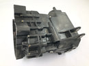 BMW R 1100 RT 259 [1999] - Caja de cambios-6