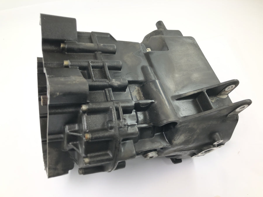 BMW R 1100 RT 259 [1999] - Caja de cambios