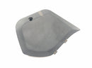 BMW R 100 GS 247E [1991] - Tapa lateral tapa lateral derecha plastico-2