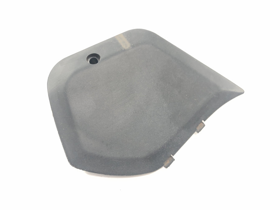 BMW R 100 GS 247E [1991] - Tapa lateral tapa lateral derecha plastico