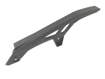 Aprilia SX 125 KX1 [2020] - Protector de cadena