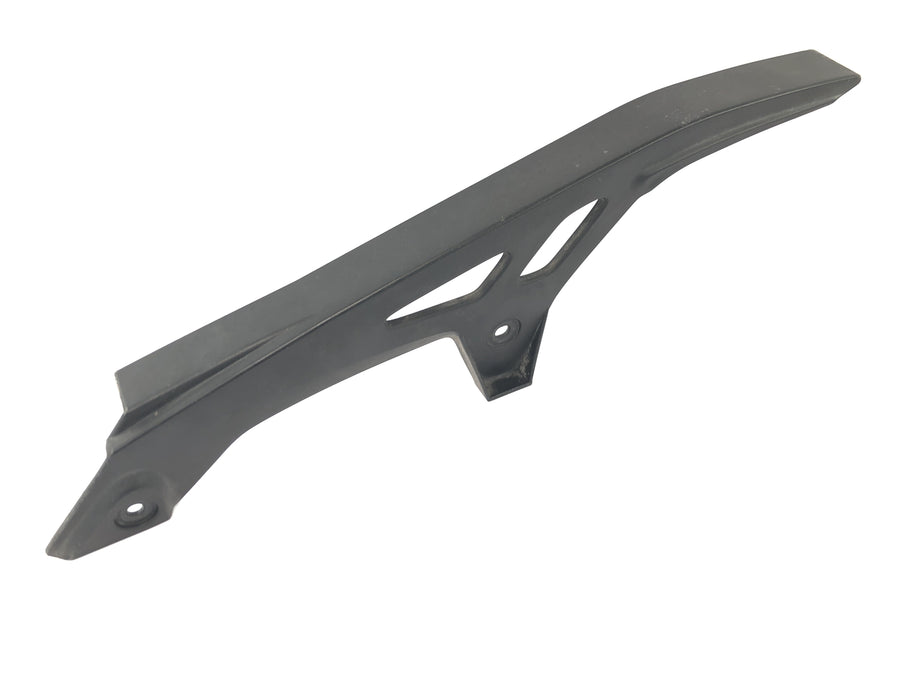 Aprilia SX 125 KX1 [2020] - Protector de cadena