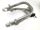 Kawasaki ZRX 1200 S ZRT20A [2001] - Basculante trasero aluminio-3