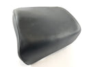 BMW R 1100 GS [1990] - Asiento de asiento de Socius-6