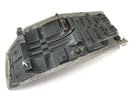 BMW K 1100 RS [1991] - Asiento del asiento-5