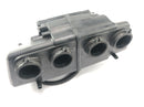 Suzuki GSF 1250 SA Bandit WVCH [2007] - Caja filtro de aire caja filtro aire caja airbox-1