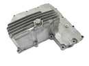 Suzuki GSF 1250 SA Bandit WVCH [2007] - Cárter de aceite carcasa del motor contenedor de aceite tapa del motor-1