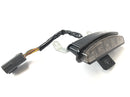 Suzuki VZ 1500 WVCU [2011] - Display luminoso indicador multifunción-1