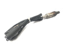 BMW R 1150 RT R22 [2001] - Sonda lambda sensor de oxigeno-3