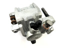 Husqvarna SM 630 A4 [2010] - freno de freno Brakeatta-2