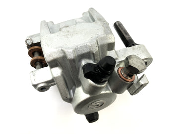 Husqvarna SM 630 A4 [2010] - freno de freno Brakeatta - 0