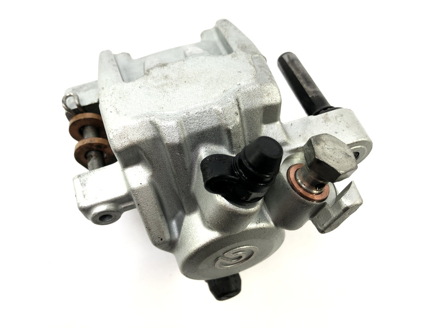 Husqvarna SM 630 A4 [2010] - freno de freno Brakeatta