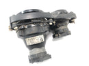 BMW R 1150 GS R21 [2002] - Faro principal faro delantero-4