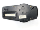 KTM 690 SM Prestige [2007] - Instrumento de taquómetro de cabina de tacho ADL.-5