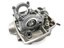 Honda CRF 450 R [2007] - Cojinete del árbol de levas de control de válvulas de culata-3