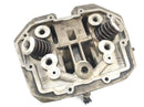 Moto Guzzi California II VT [1985] - Cylinder Head a la izquierda-5