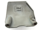 BMW F 650 GS R13 [2002] - Parte de cobertura de cobertura-3
