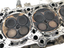 Suzuki GSX R 1000 WVBZ K3 [2003] - culata motor culata válvulas-7