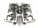 Husqvarna TE 610 H6 8AE [TE 570 H7] - válvula de culata caja de control de válvula de culata-7