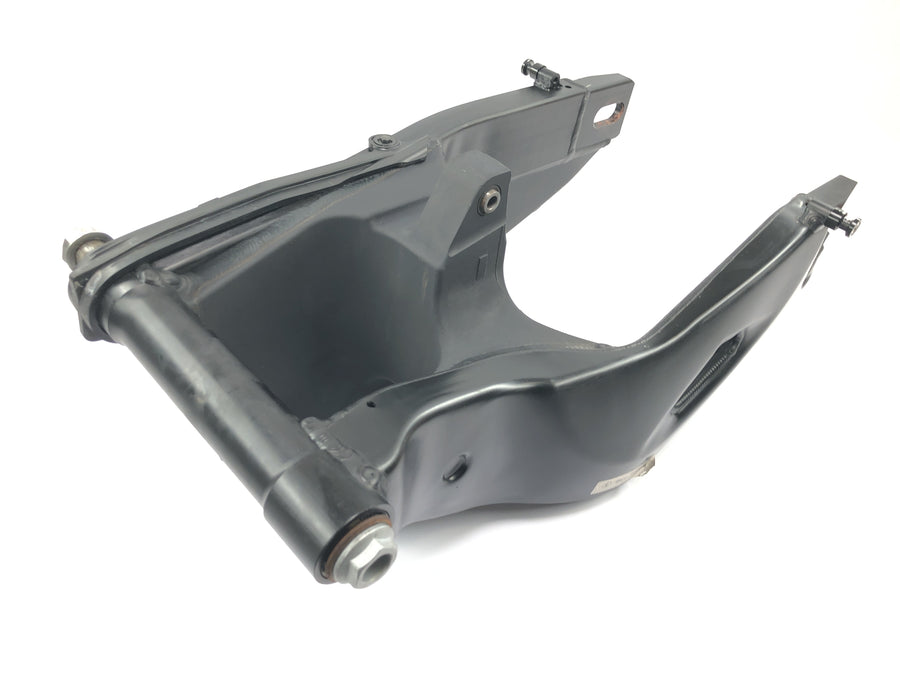 Honda CBR 1000 RR SC59 [2008] - Basculante rueda trasera basculante basculante aluminio