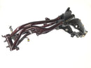 Benelli TNT 1130 [2009] - Marco con papeles-5