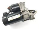 BMW R 850 C 259C [1999] - Motor de arranque moto unidad arrancador 12V-3