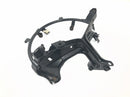 BMW F 650 GS R13 [2000] - Soporte de faro, máscara de lámpara, soporte delantero, soporte de carenado-1