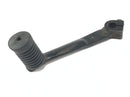 Honda XL 250 R MD03 [1993] - palanca de cambios pedal de cambios brazo de palanca de cambios palanca de cambios de pie-2