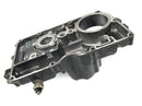 Kawasaki ZRX 1200 S ZRT20A [2002] - Cubierta de control de aceite-1