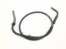 BMW R 1100 S R2S [2000] - Cable del estárter Cable Bowden-5