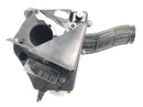 SWM SM 125 R [2018] - Air Filter Filter Housing Coebox Airbox-2