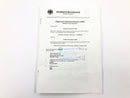 Suzuki M 800 Intruder - Estribos de conductor, estribo, reposapiés, set cromado-4