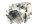 Suzuki GSX R 1000 WVBZ K3 [2003] - Carcasa motor bloque motor con pistones-8