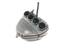 Yamaha YZF R1 RN04 [2001] - Caja filtro aire airbox-4
